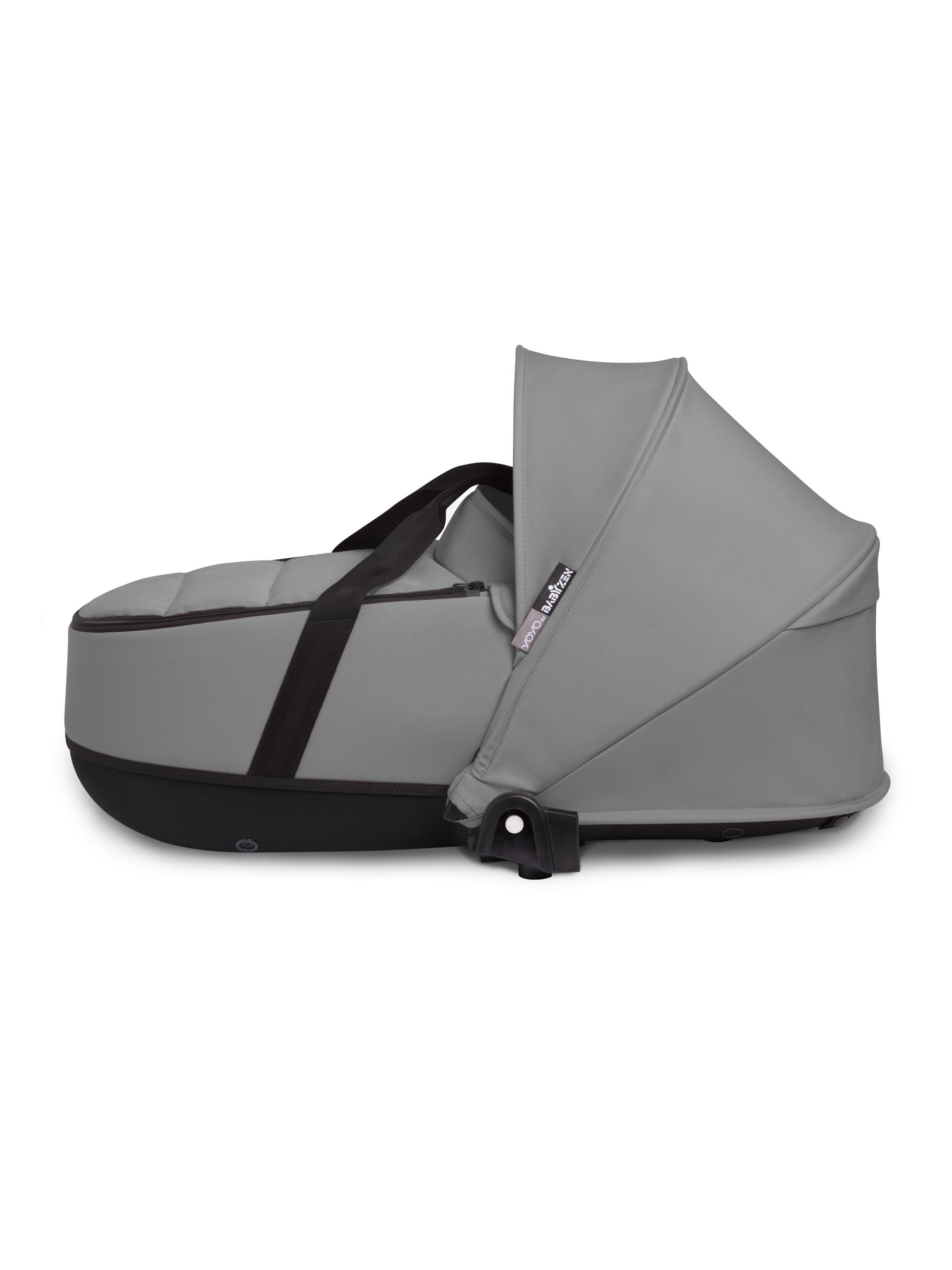 Moisés | Coche compacto YOYO²