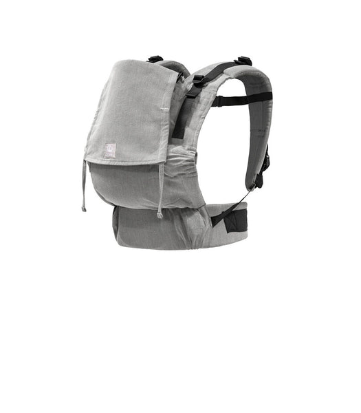 Mipies shop mochila portabebes