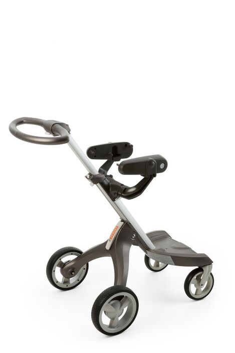 Adaptador para Silla de Auto | Peg Perego