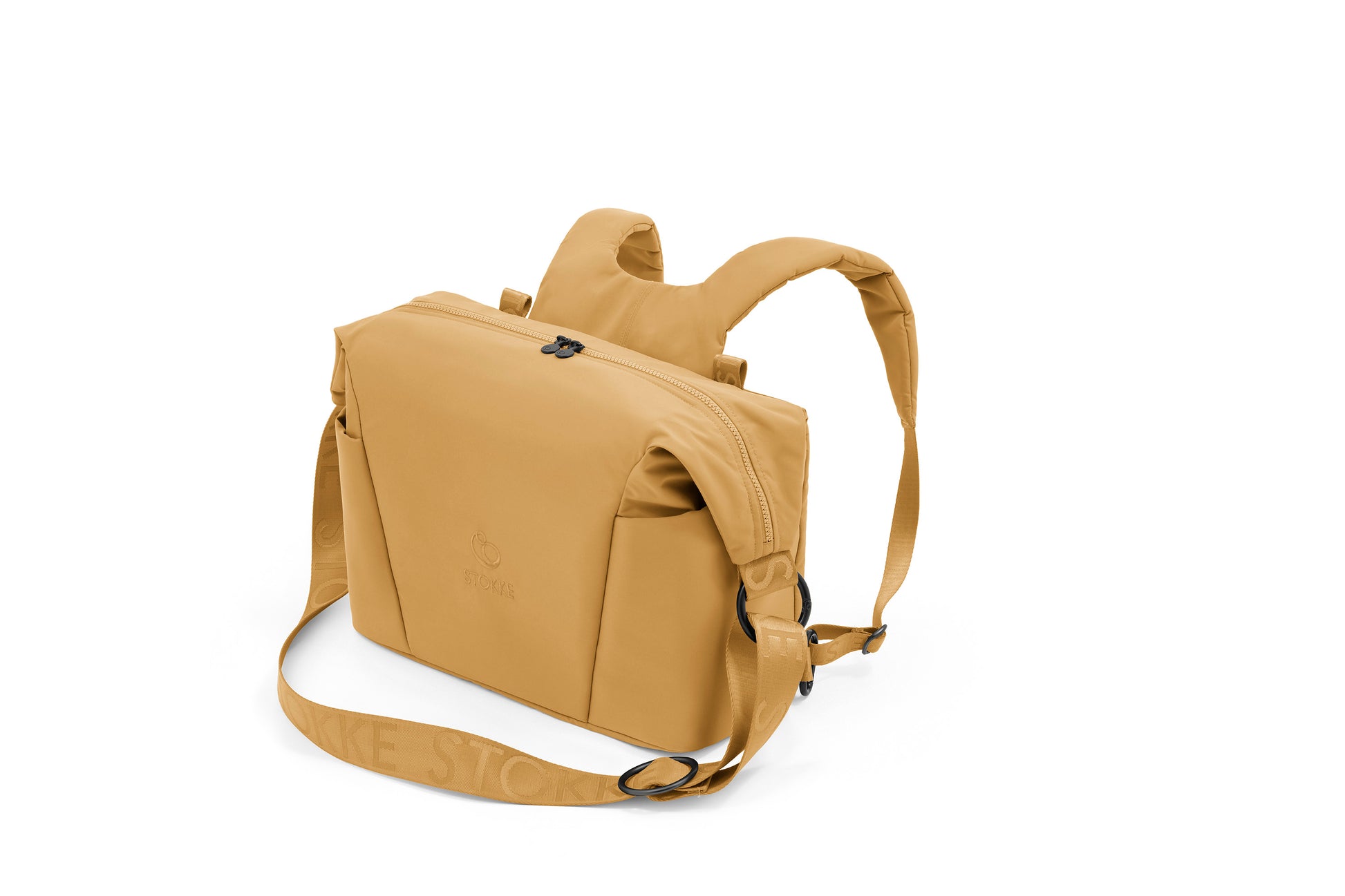 Bolso Cambiador | Xplory X