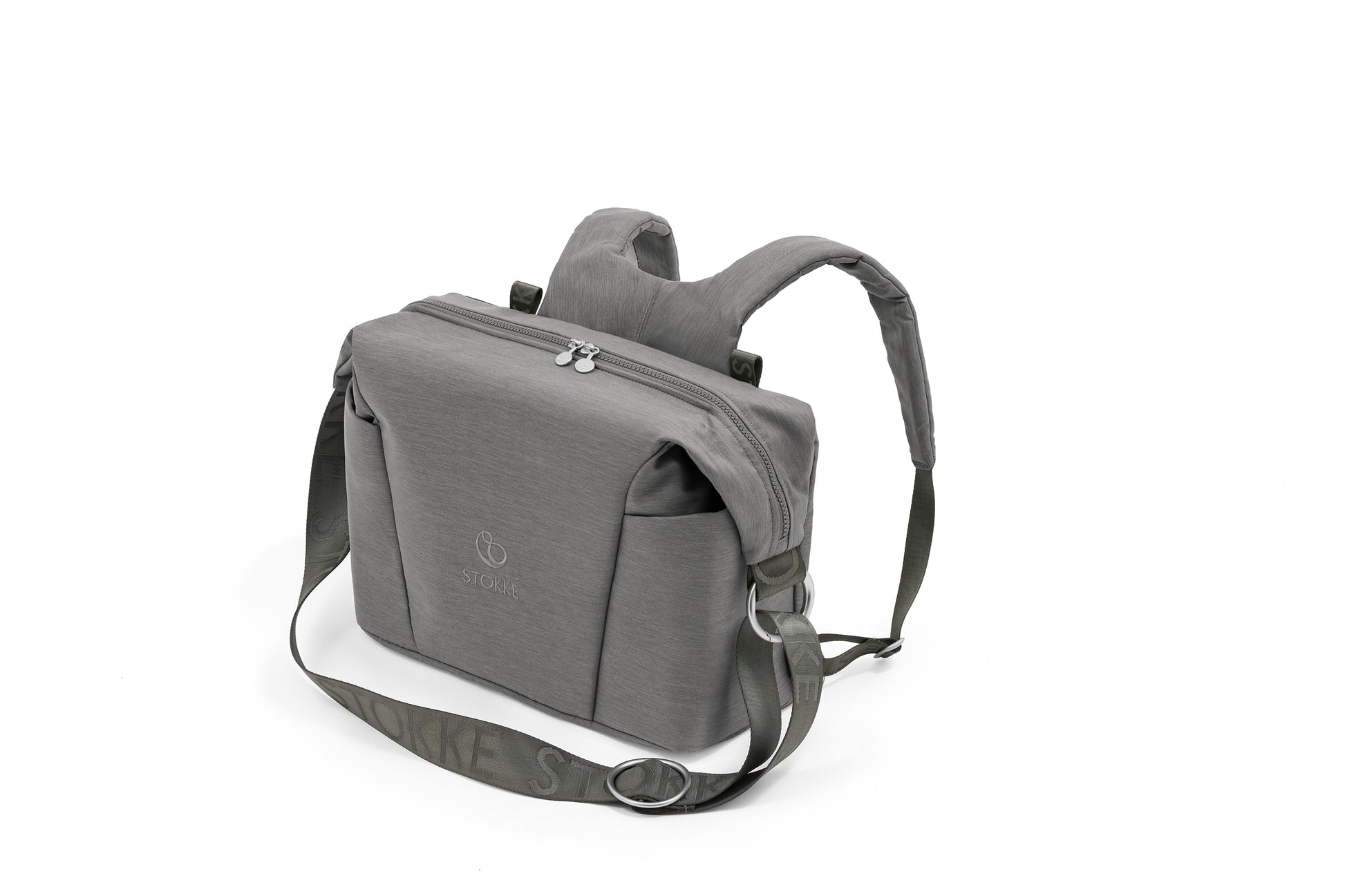 Bolso Cambiador | Xplory X