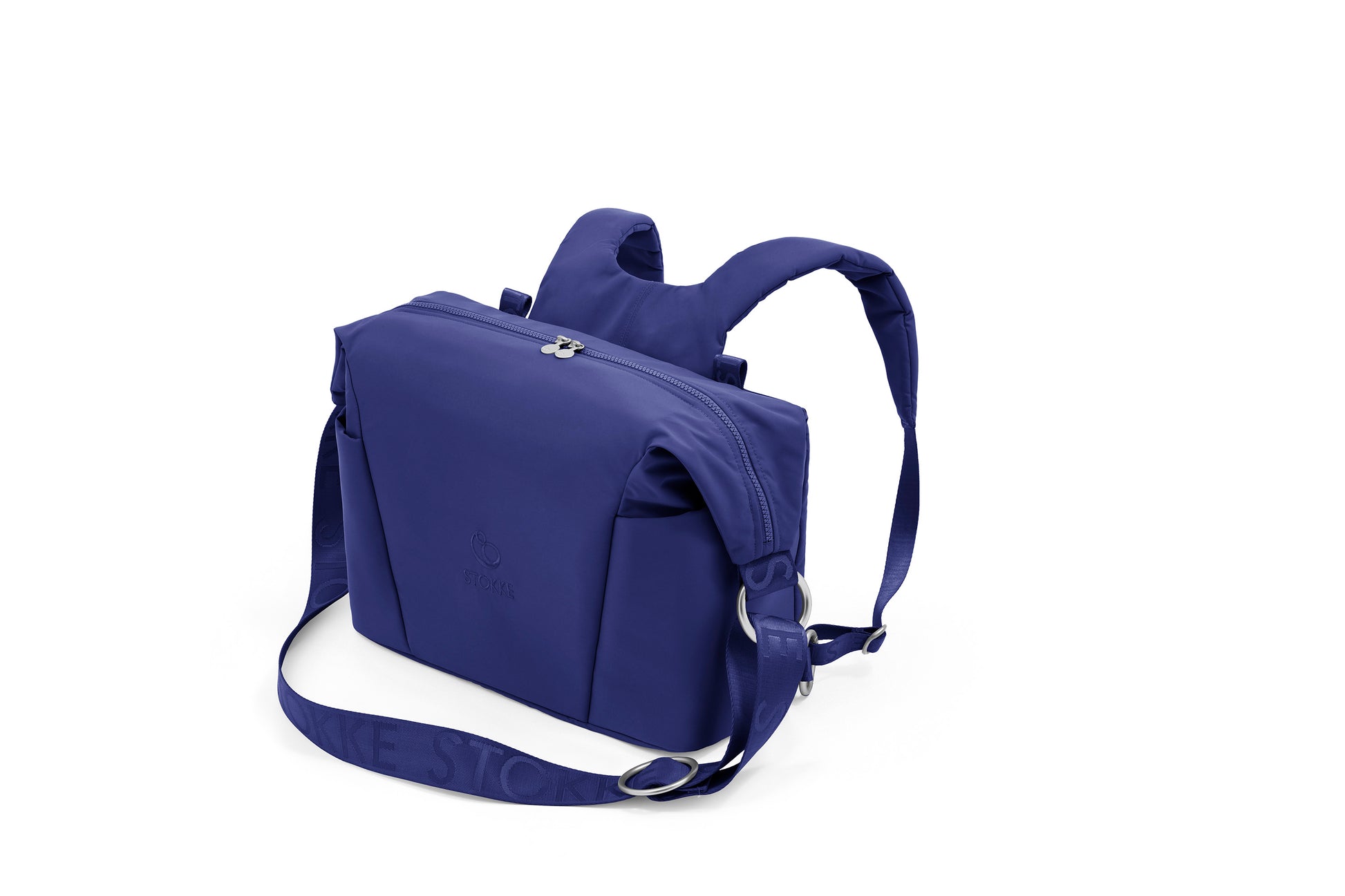 Bolso Cambiador | Xplory X