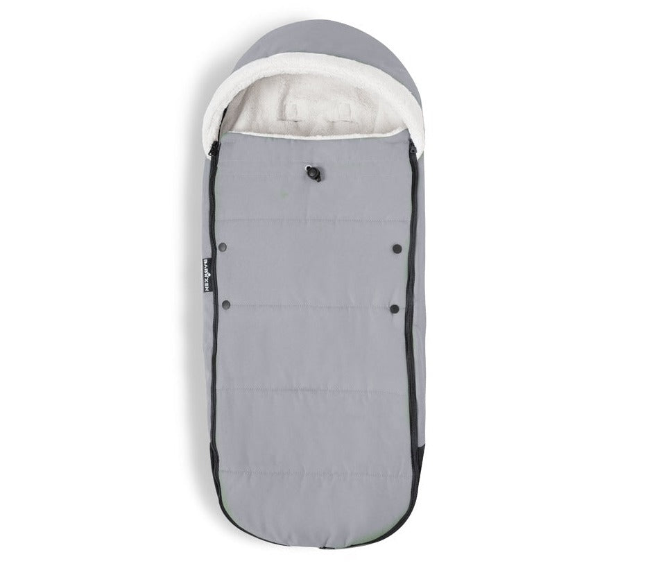 Cubre piernas | YOYO²