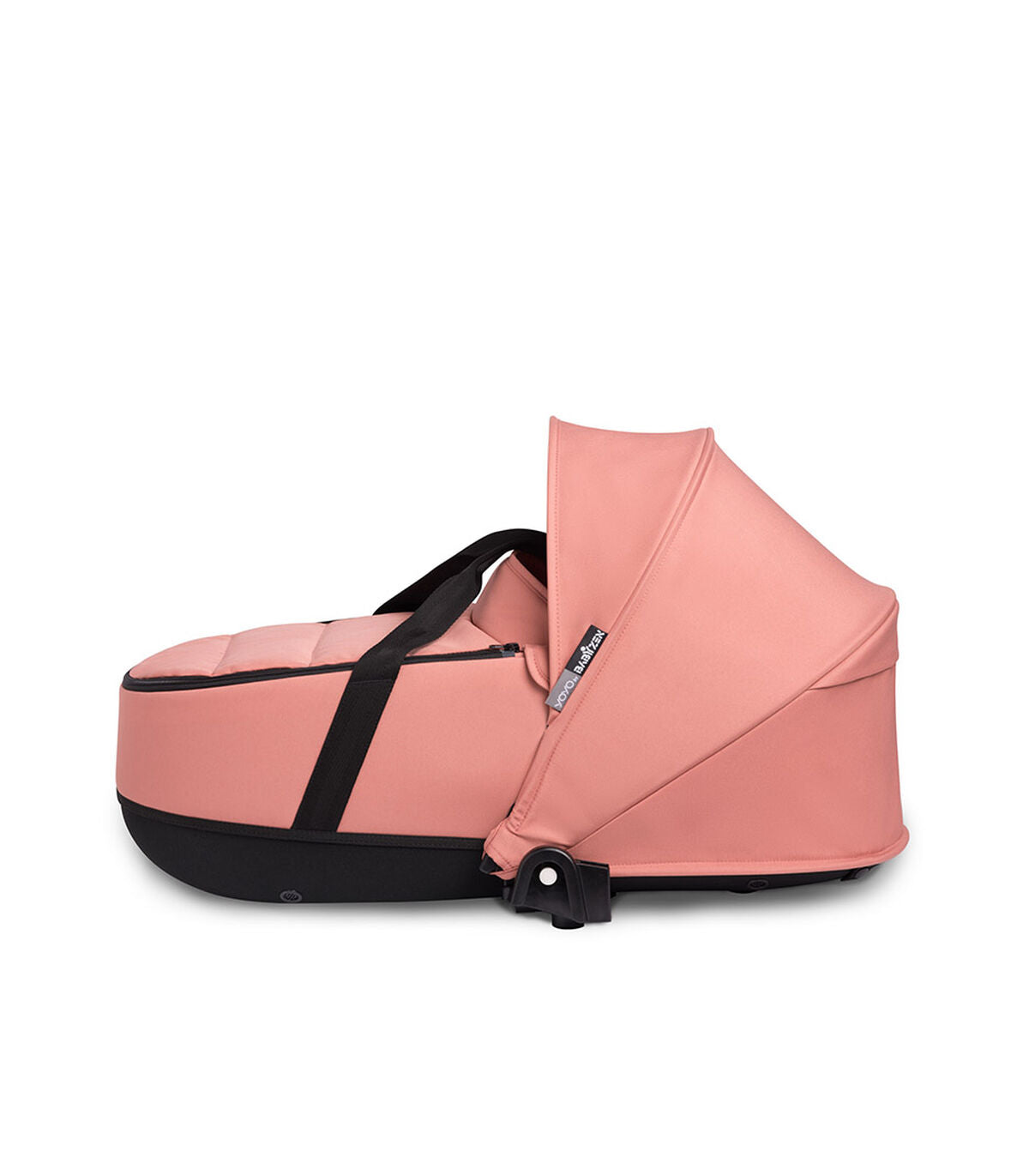 Moisés | Coche compacto YOYO²