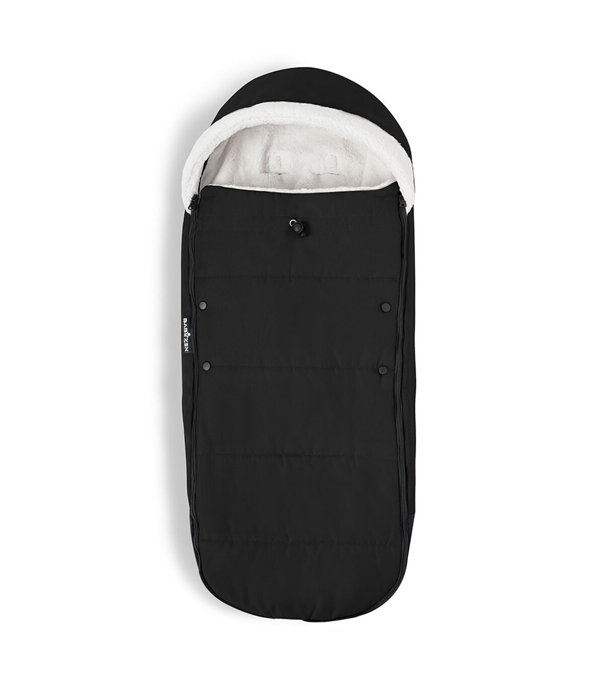 Cubre piernas | YOYO²