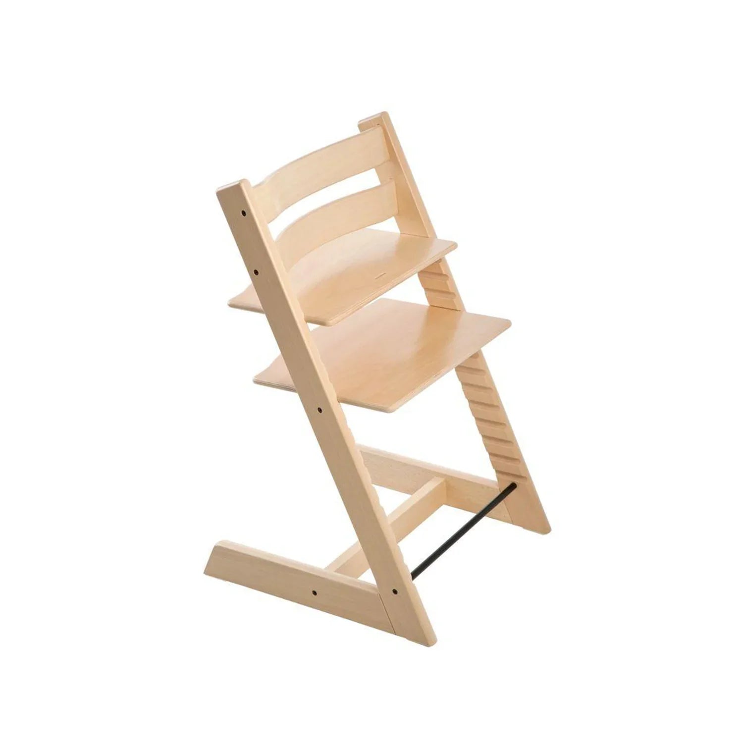 (PE) Silla Tripp Trapp