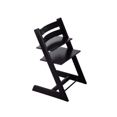 (PE) Silla Tripp Trapp