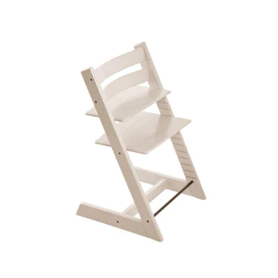 (PE) Silla Tripp Trapp