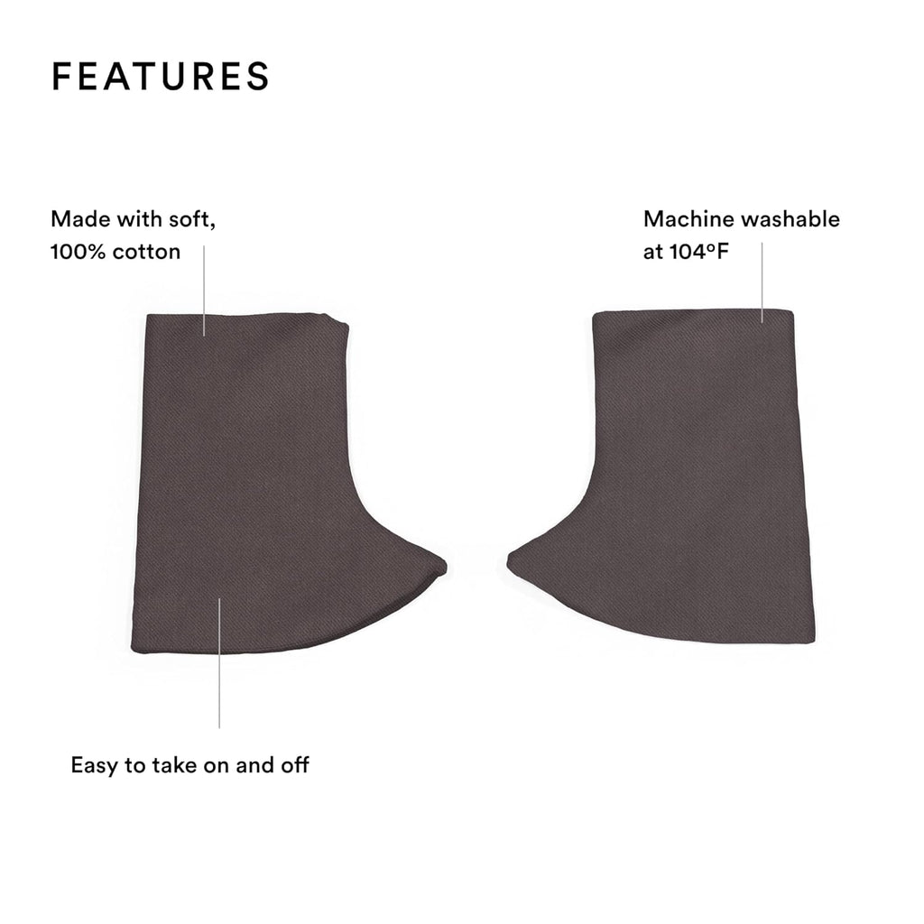 Protector de correas Stokke® Limas™