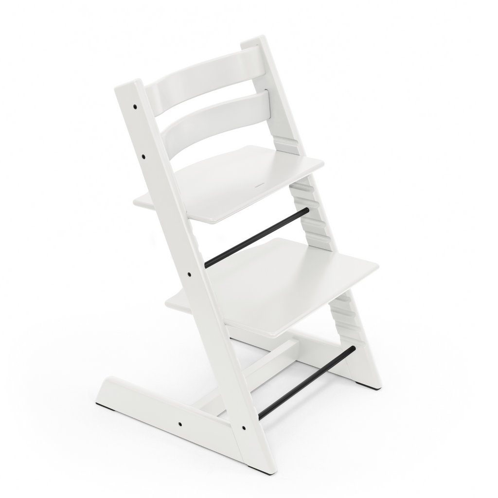 Silla de comer evolutiva Stokke Tripp Trapp®