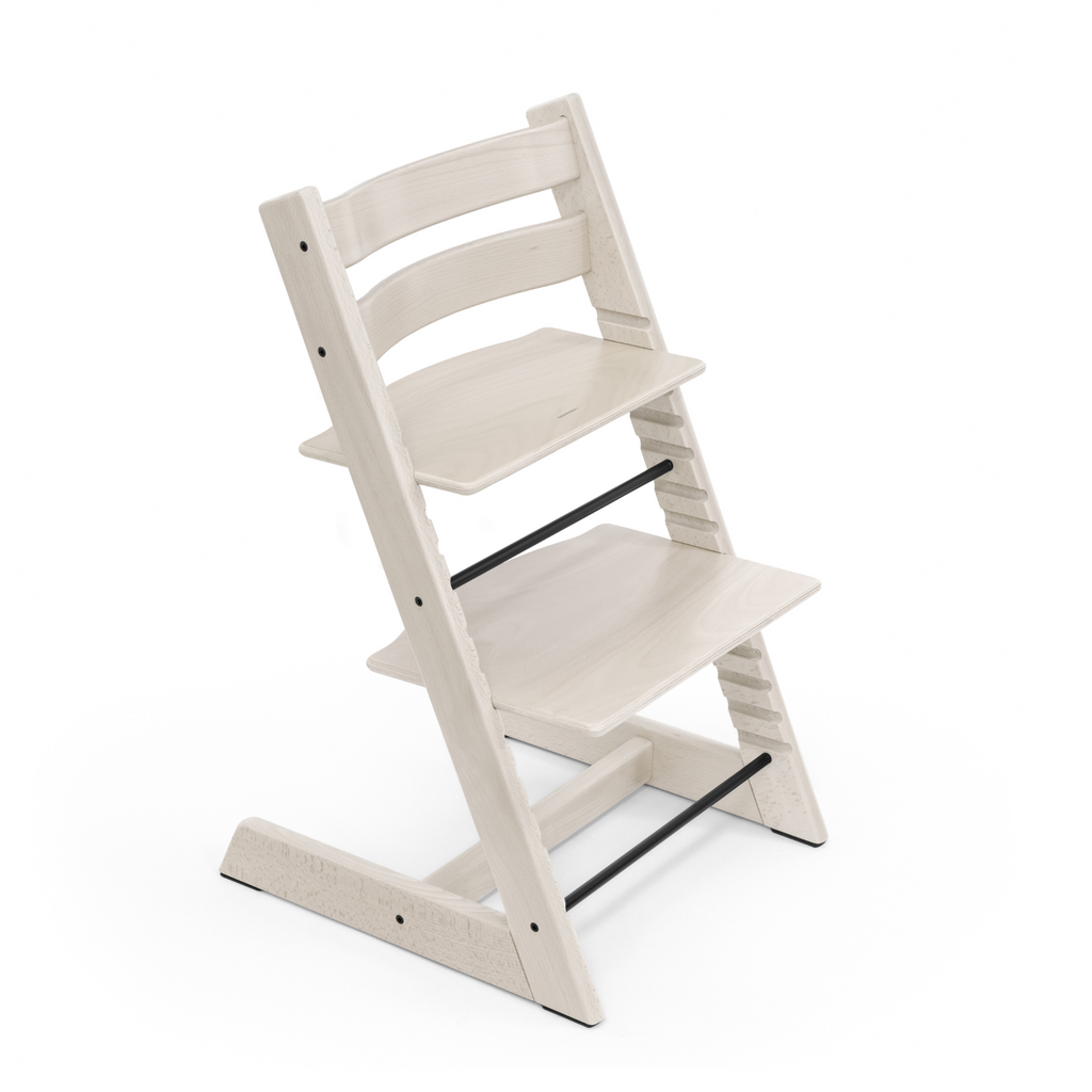 Silla de comer evolutiva Stokke Tripp Trapp®
