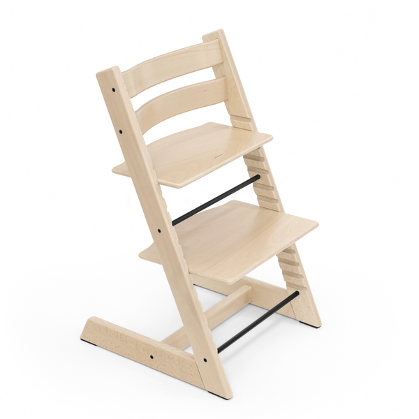 Silla de comer evolutiva Stokke Tripp Trapp®
