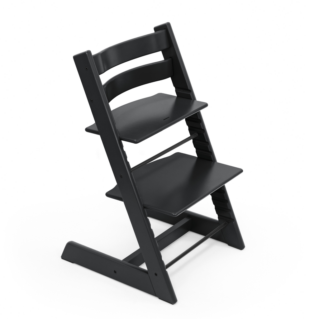 Silla de comer evolutiva Stokke Tripp Trapp®