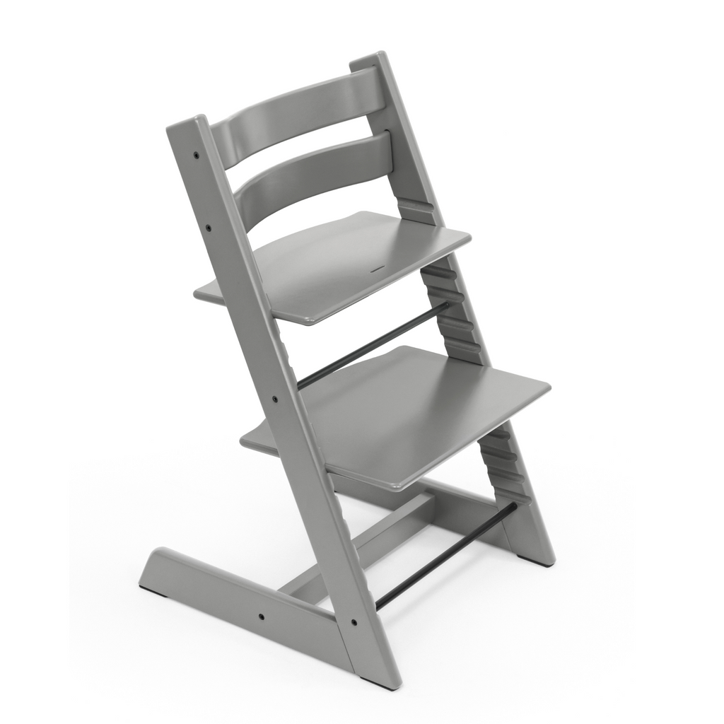 Silla de comer evolutiva Stokke Tripp Trapp®