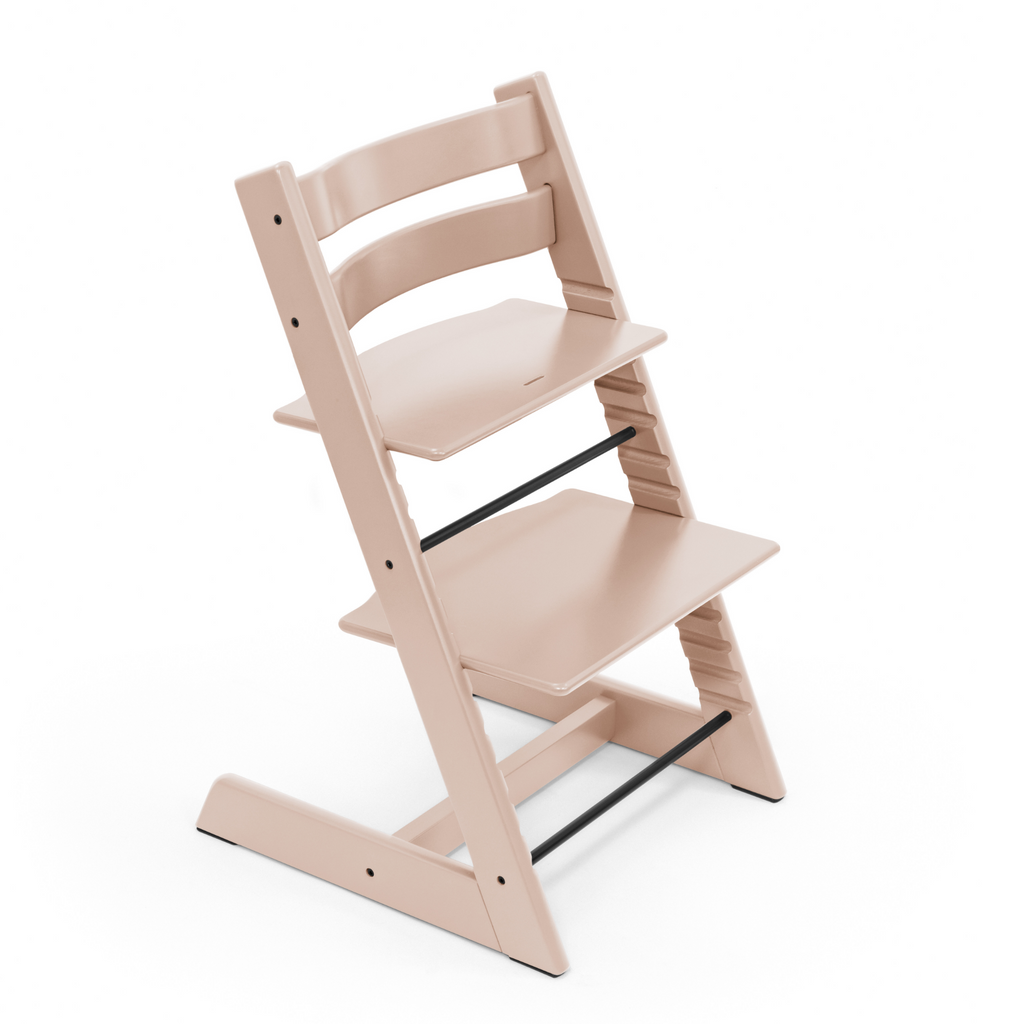 Silla de comer evolutiva Stokke Tripp Trapp®