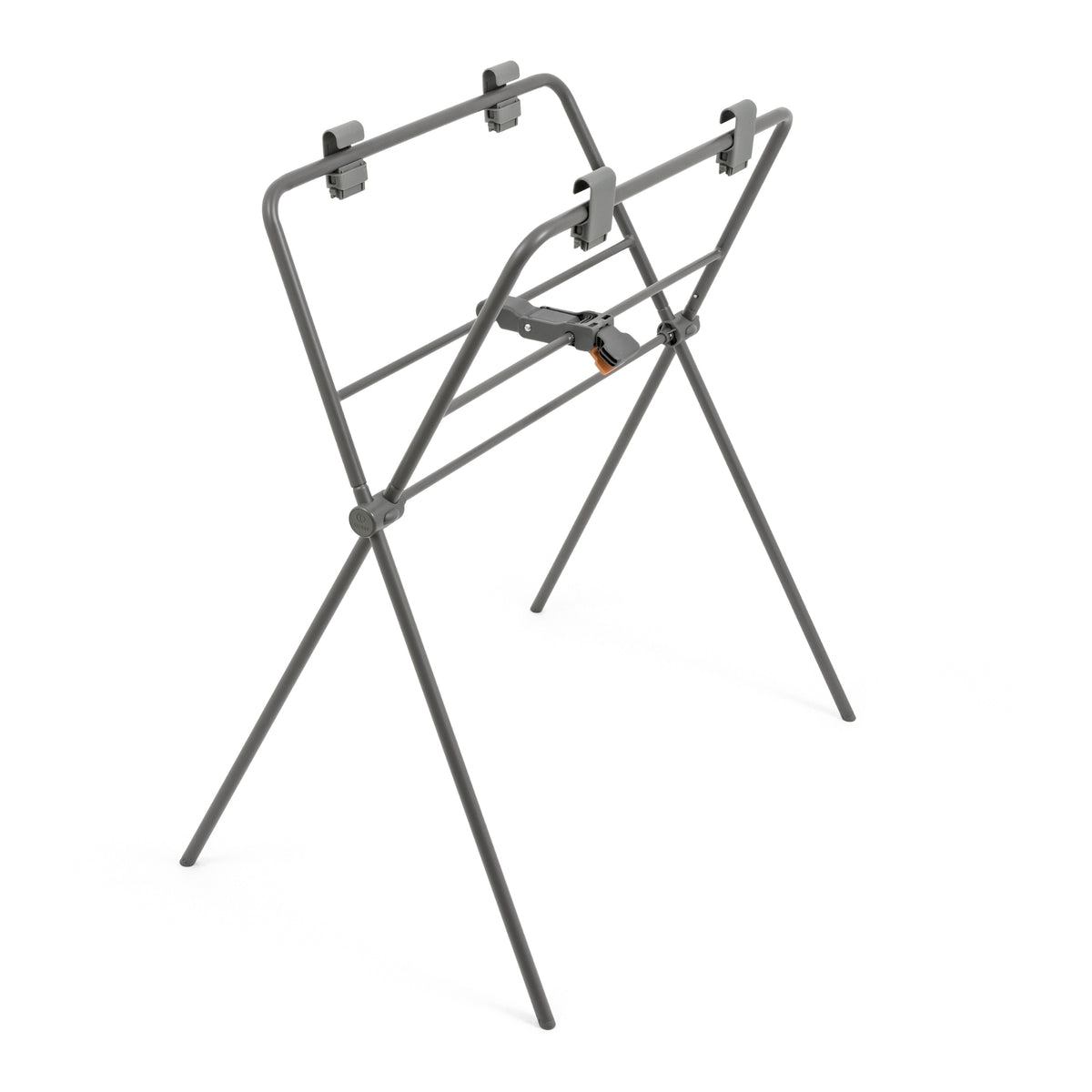 Soporte Patas | Tina Flexi Bath