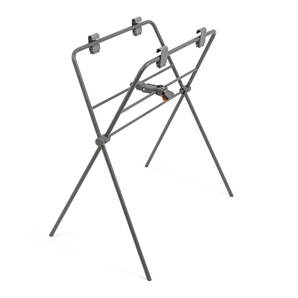 (PE) Soporte Patas | Tina Flexi Bath