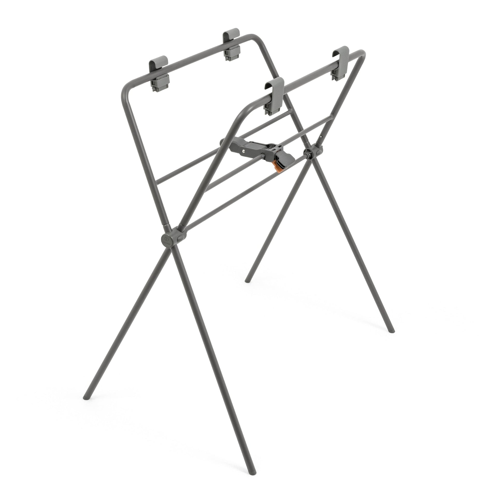 (PE) Soporte Patas | Tina Flexi Bath
