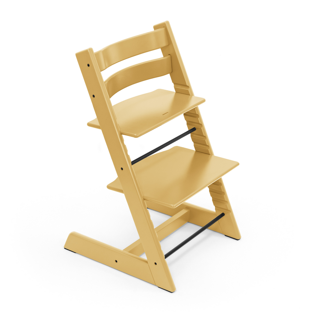 Silla de comer evolutiva Stokke Tripp Trapp®