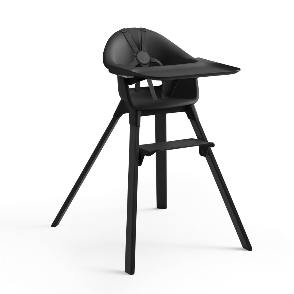 Silla de comer Clikk