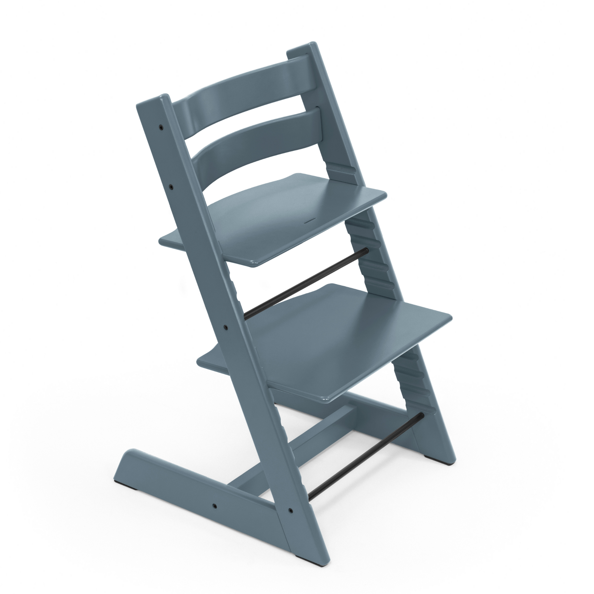 Silla de comer evolutiva Stokke Tripp Trapp®
