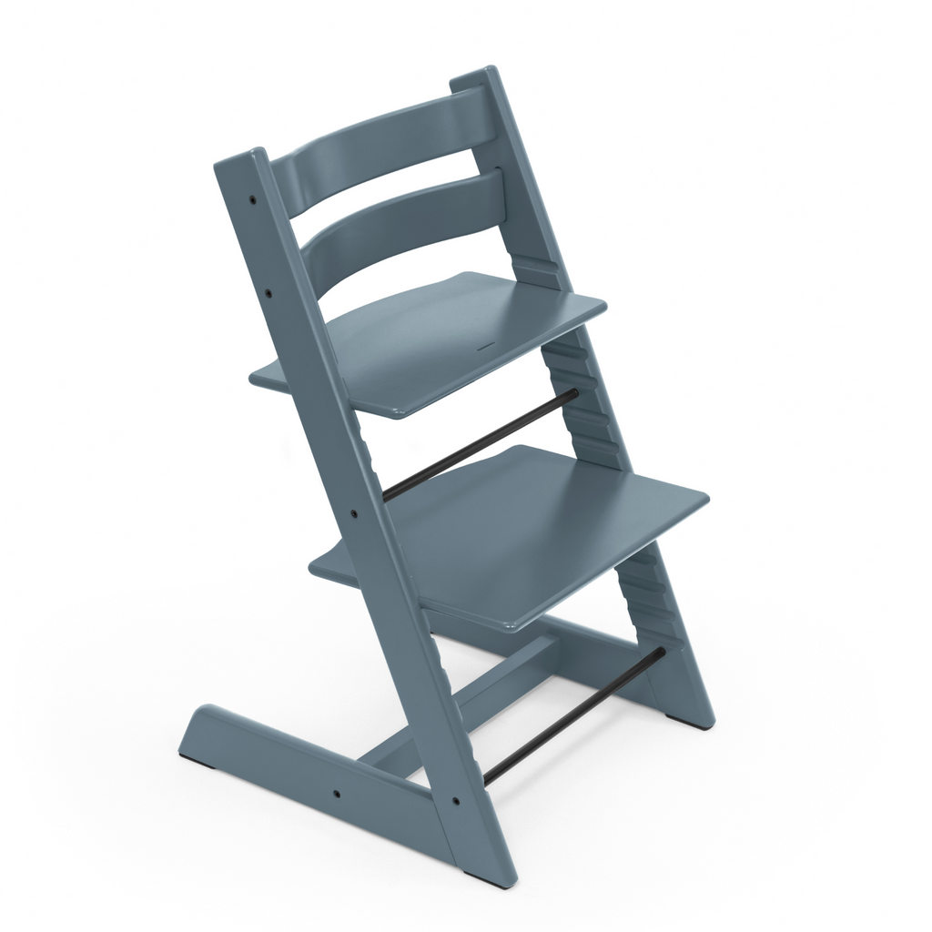 Silla de comer evolutiva Stokke Tripp Trapp®