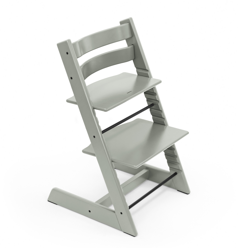 Silla de comer evolutiva Stokke Tripp Trapp®