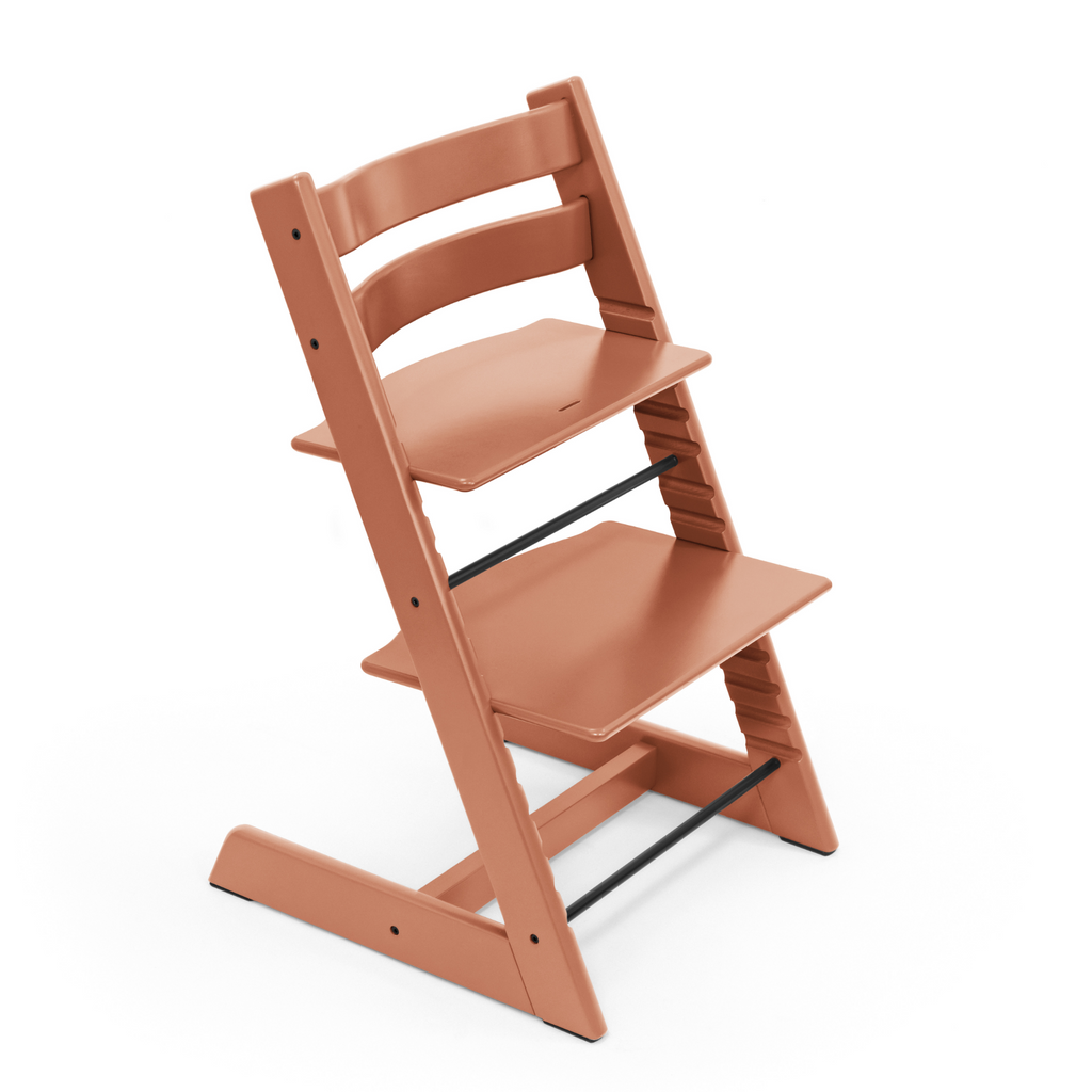 Silla de comer evolutiva Stokke Tripp Trapp®