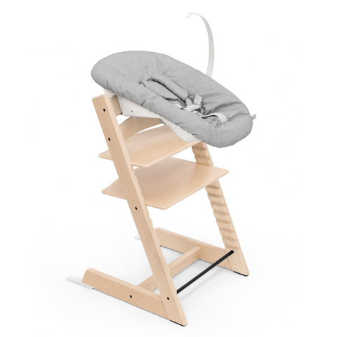 NATURAL / NEWBORN SET