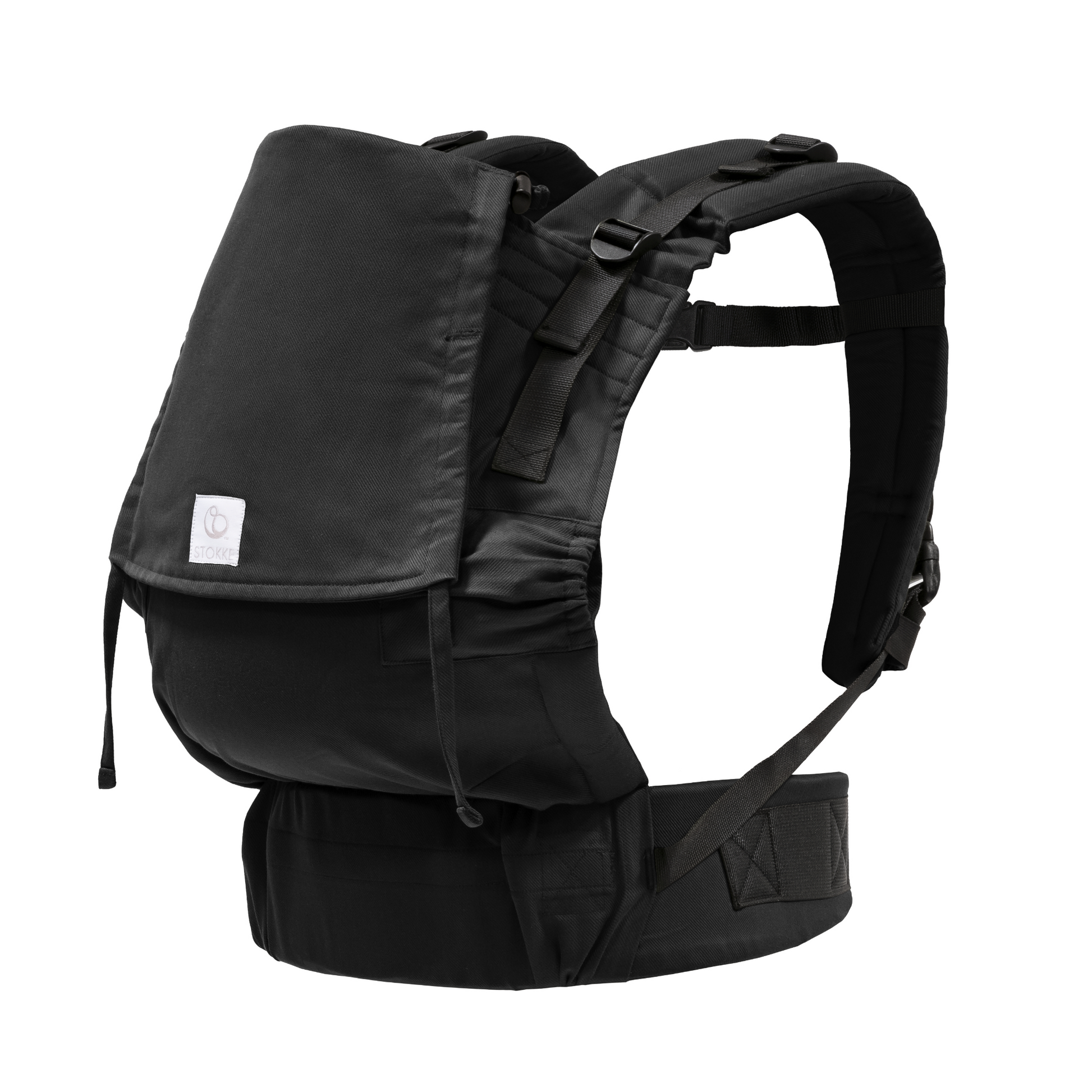 Portabebés Stokke® Limas™ Flex