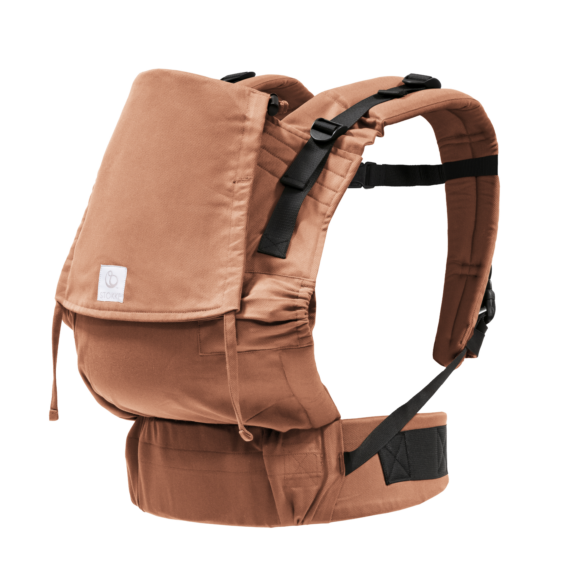 Portabebés Stokke® Limas™ Flex