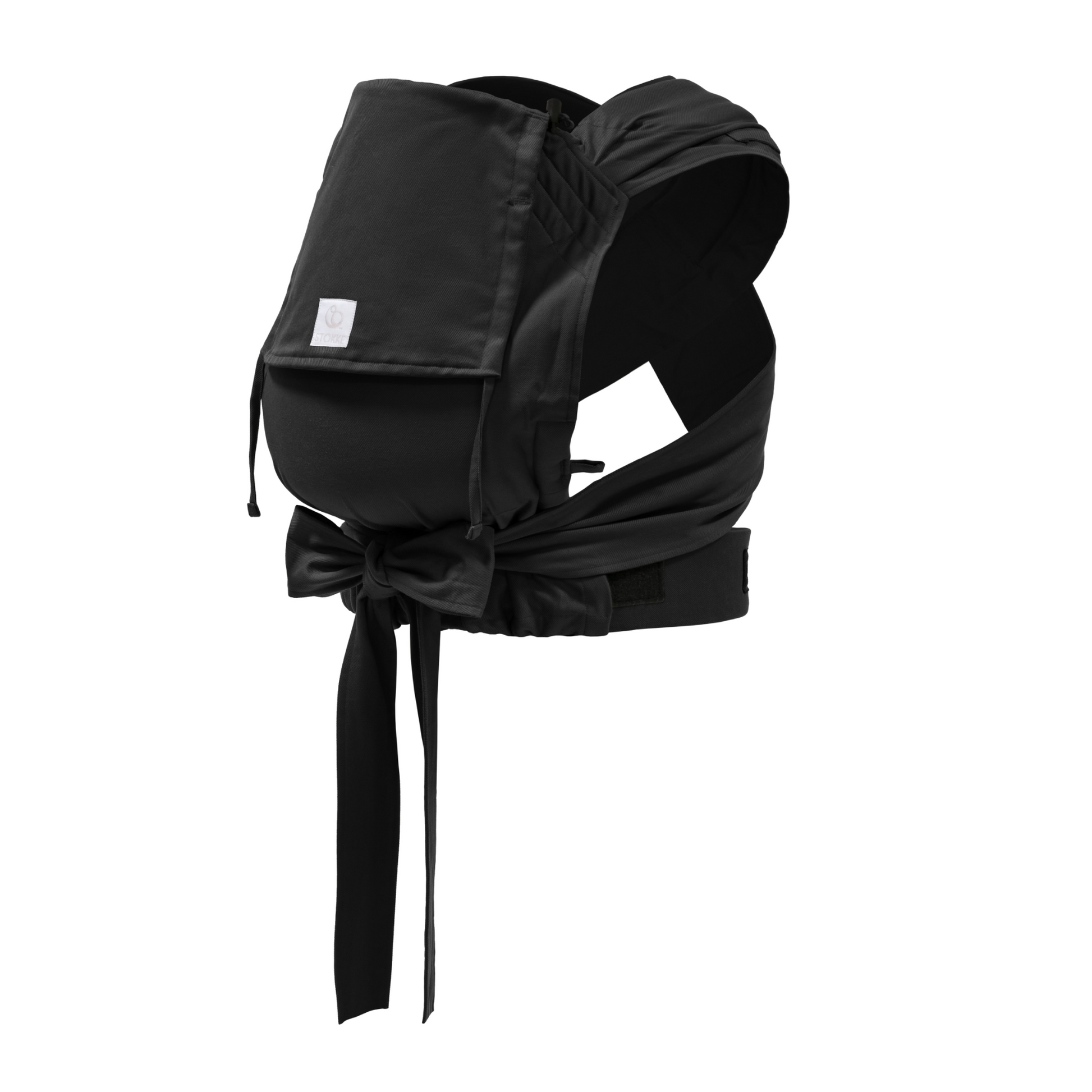 Portabebés Stokke® Limas