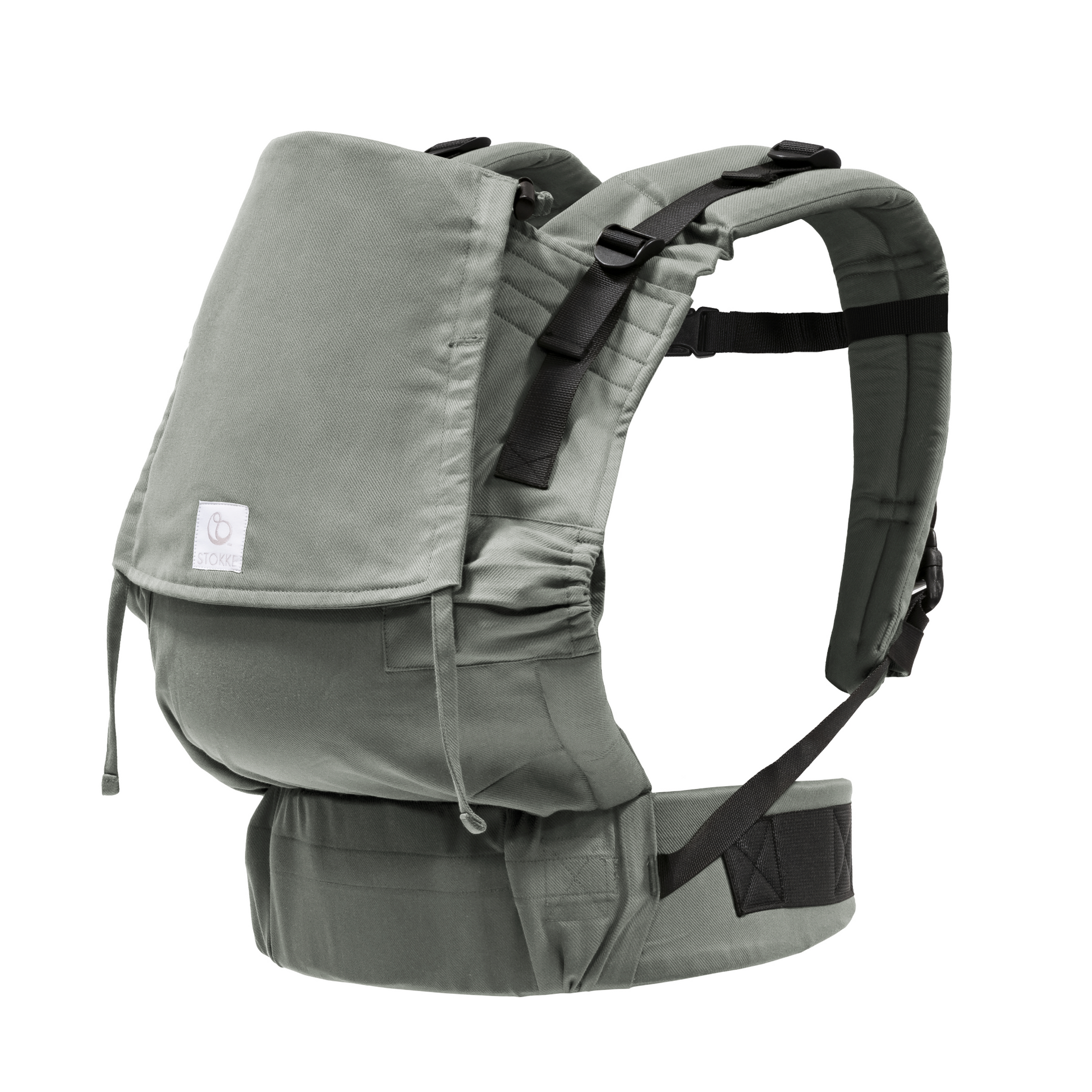 Portabebés Stokke® Limas™ Flex