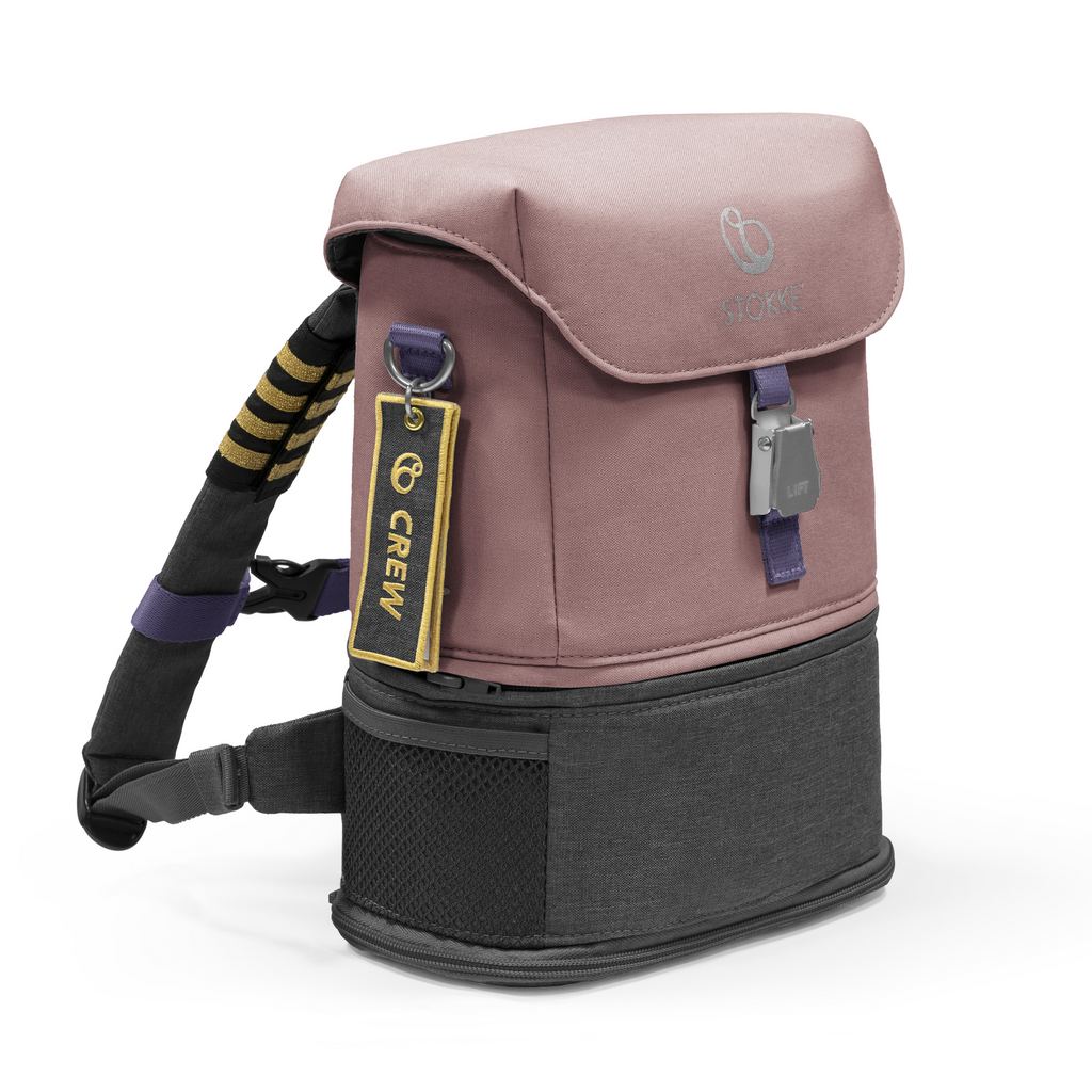 Mochila Infantil Stokke® JetKids™