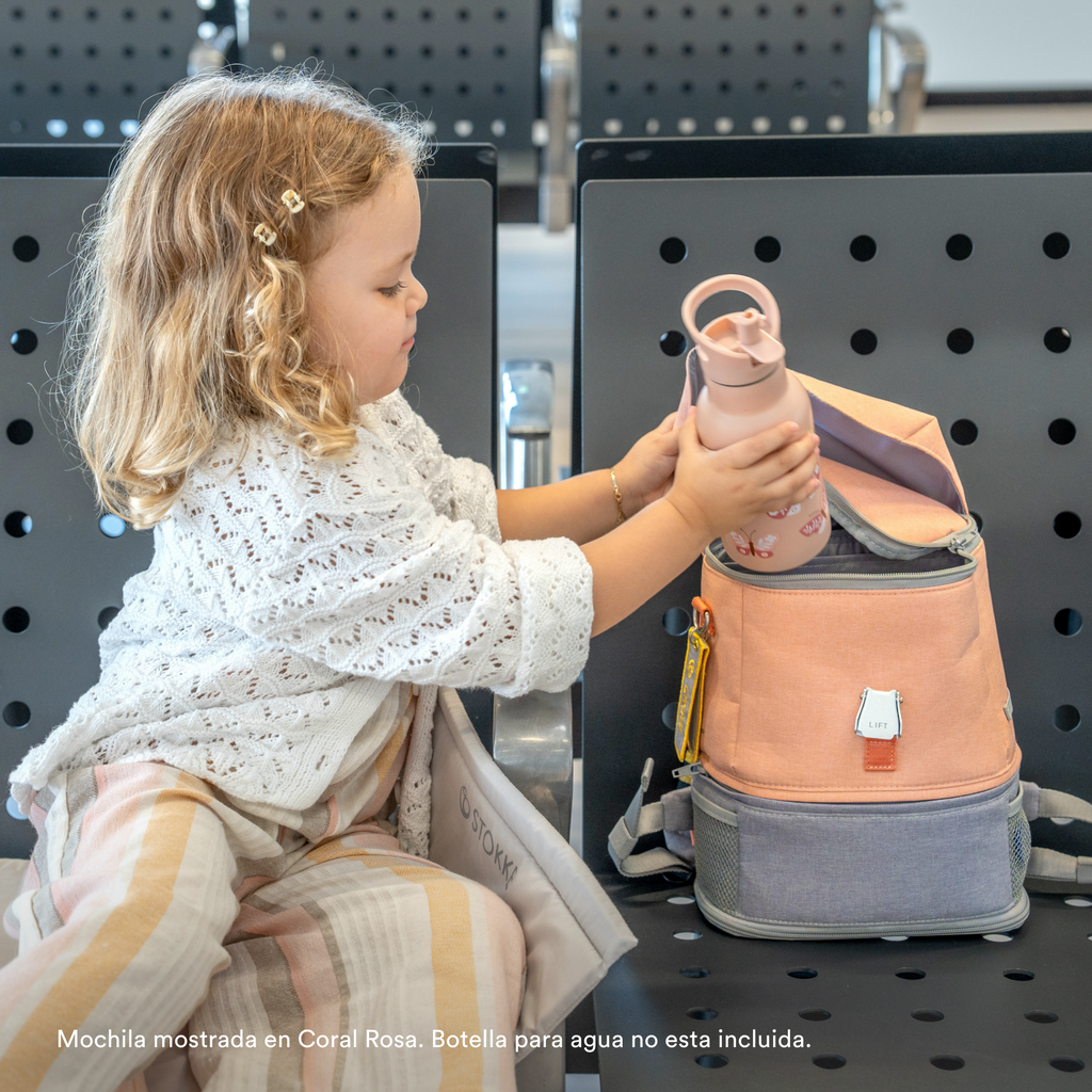 Mochila Infantil Stokke® JetKids™