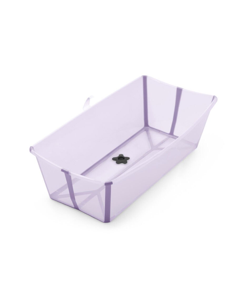 Tina Flexi Bath XL