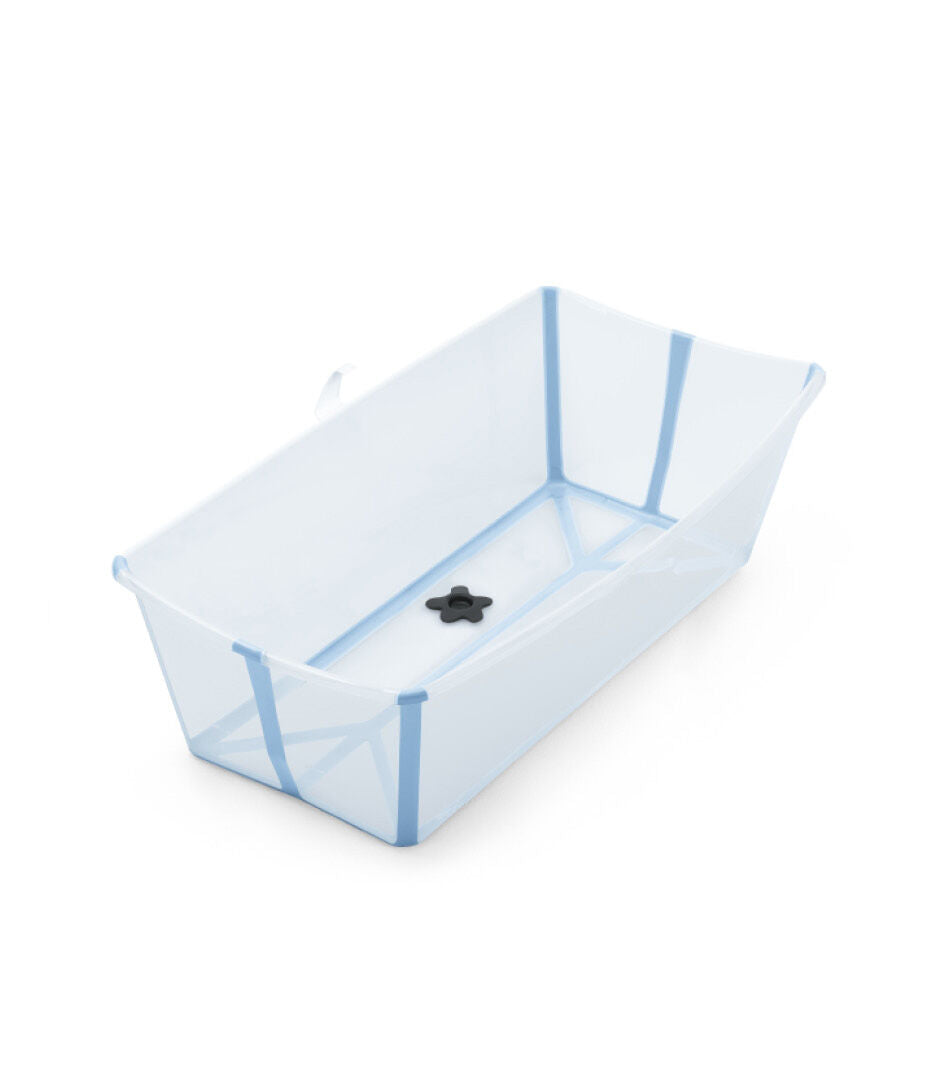 Tina Flexi Bath XL