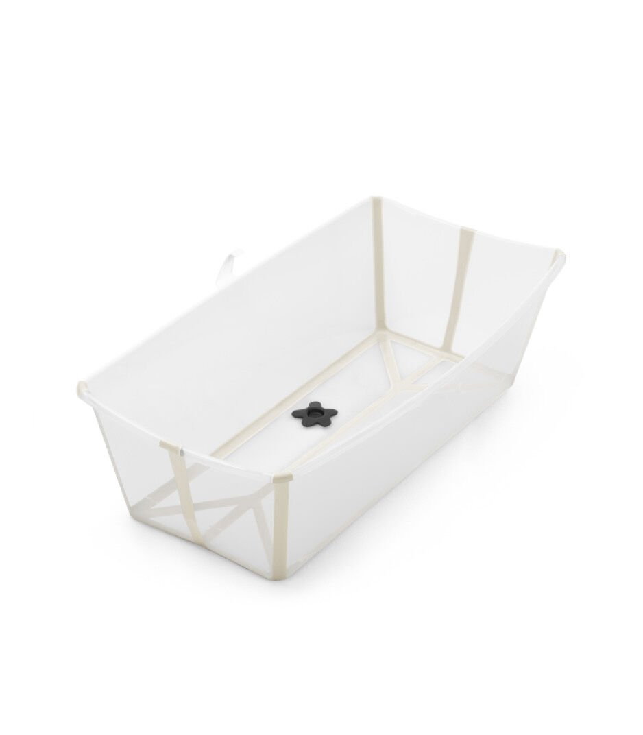 Tina Flexi Bath XL