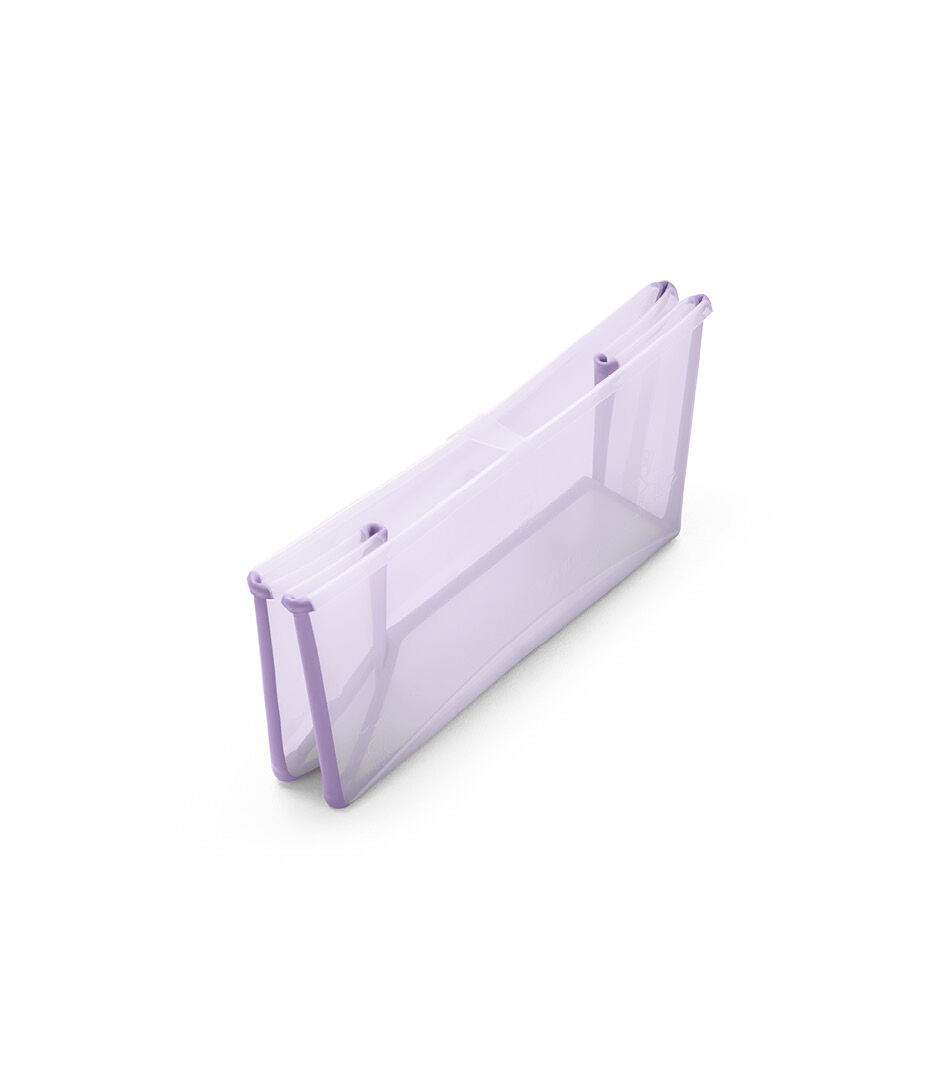 Tina Flexi Bath