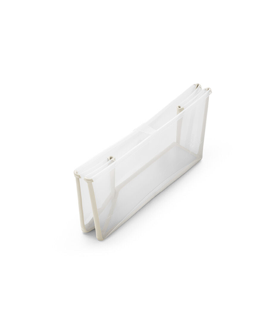 (PE) Tina Flexi Bath