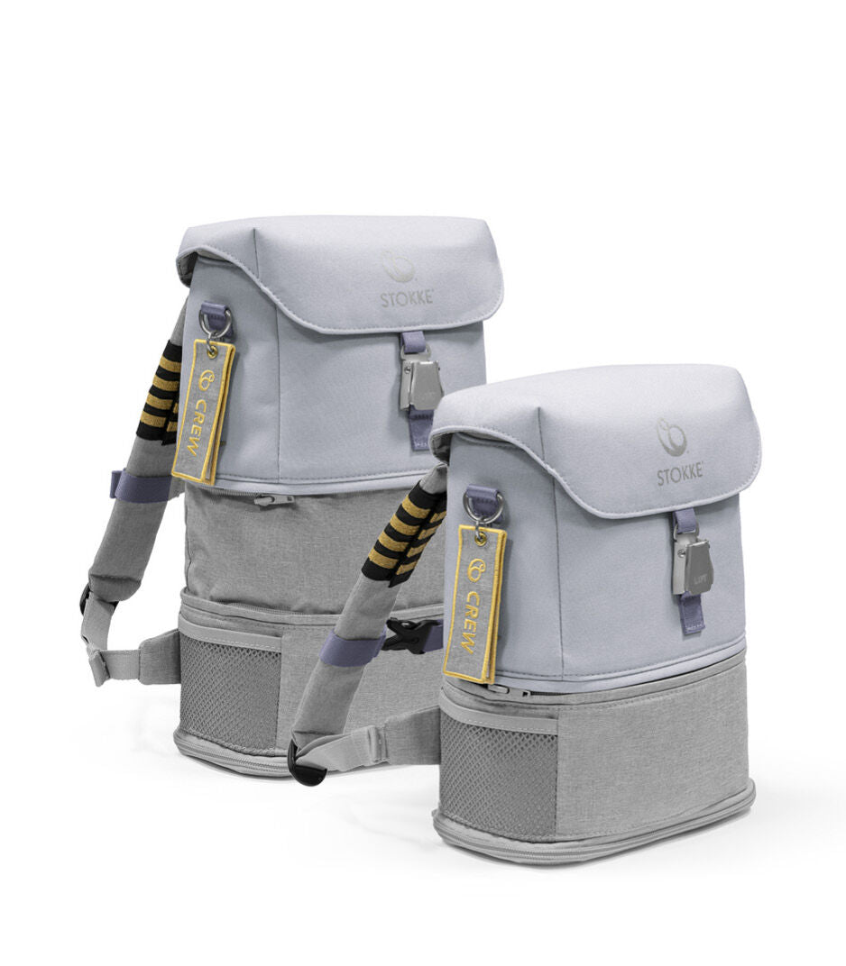 Mochila Infantil Stokke® JetKids™