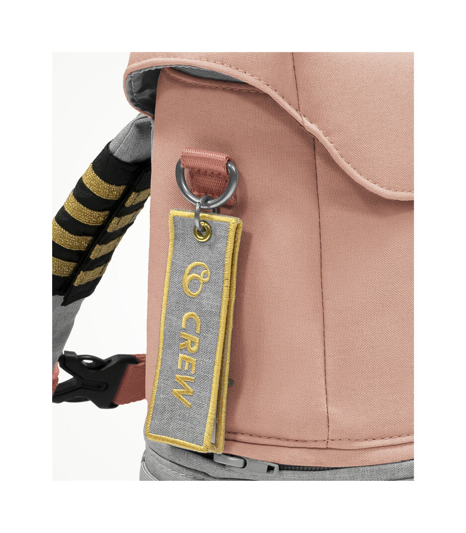 Mochila Infantil Stokke® JetKids™
