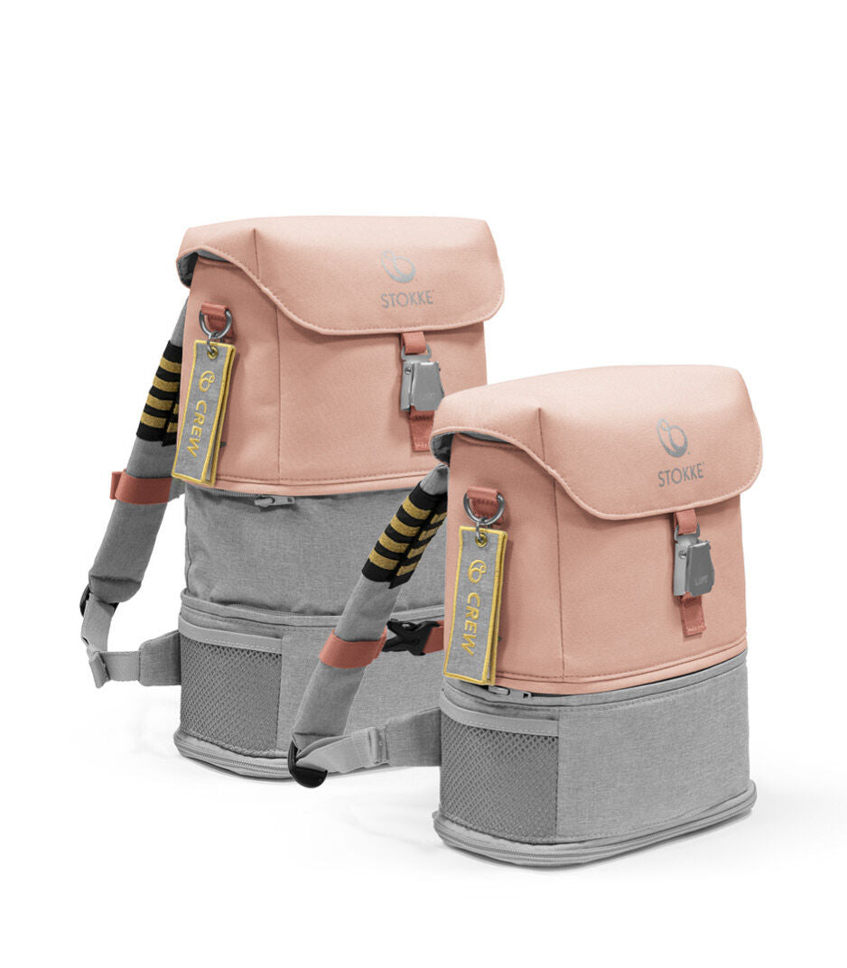 Mochila Infantil Stokke® JetKids™