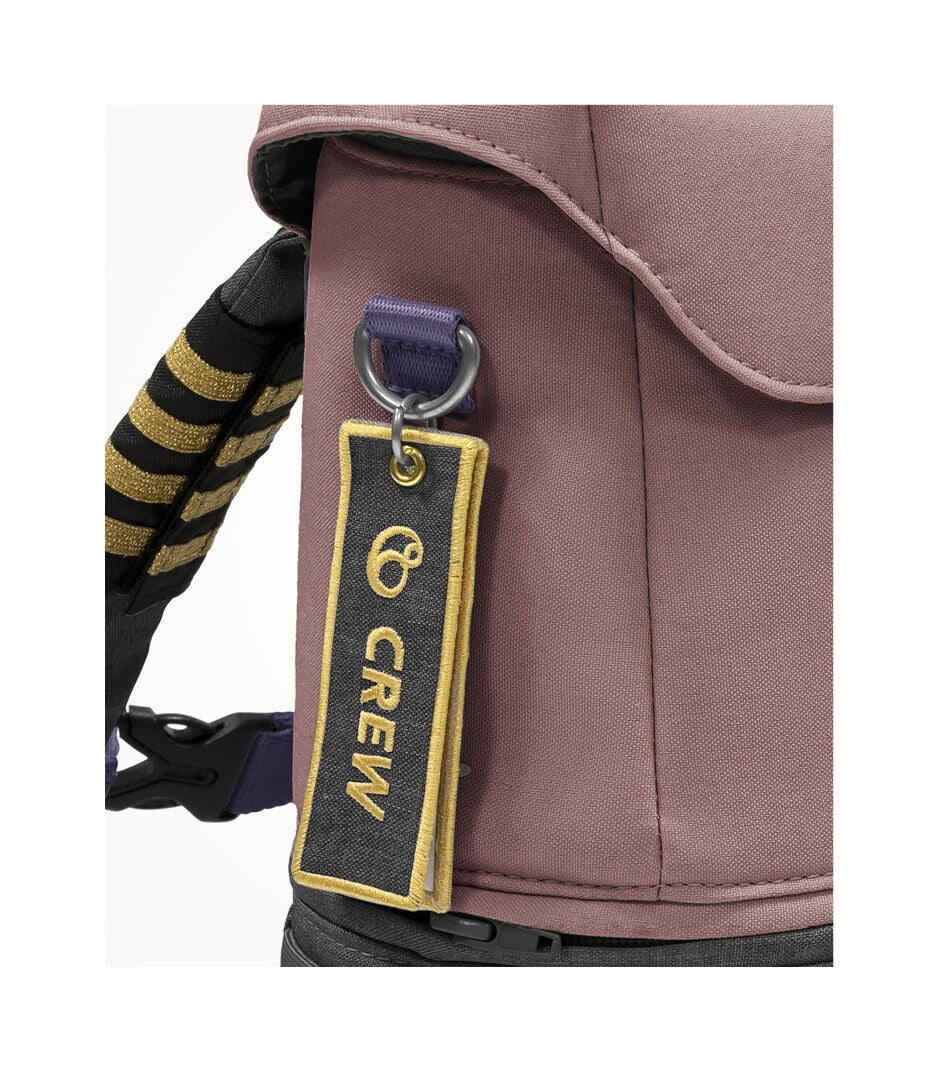 Mochila Infantil Stokke® JetKids™