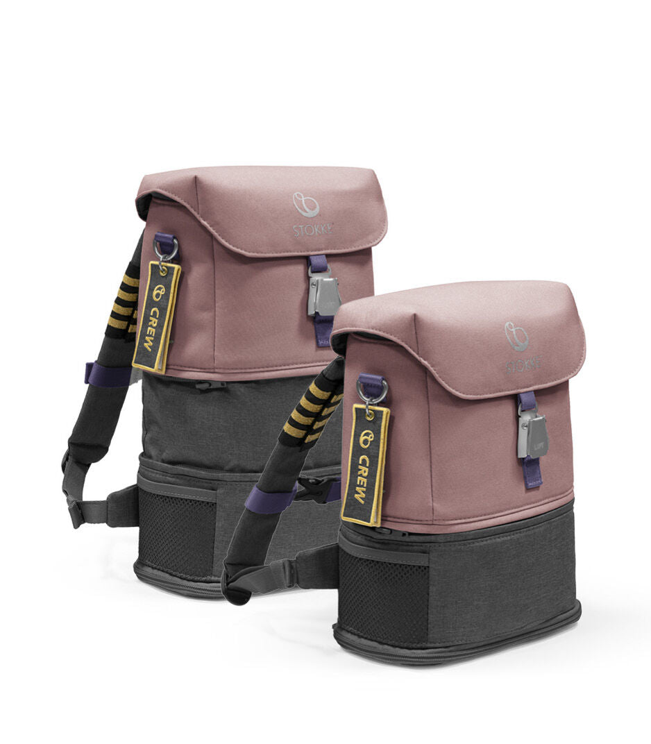 Mochila Infantil Stokke® JetKids™