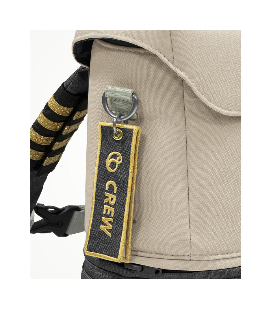 Mochila Infantil Stokke® JetKids™ – Stokke Chile