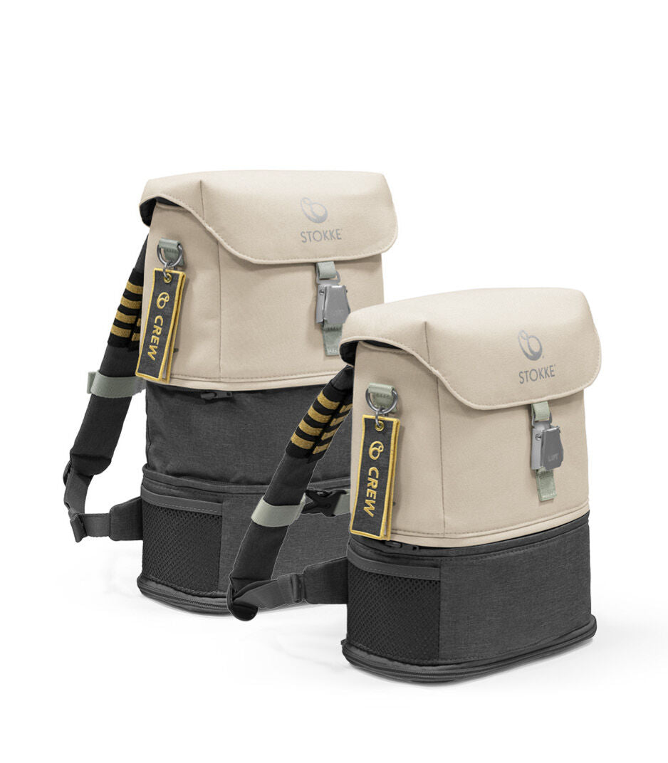 Mochila Infantil Stokke® JetKids™