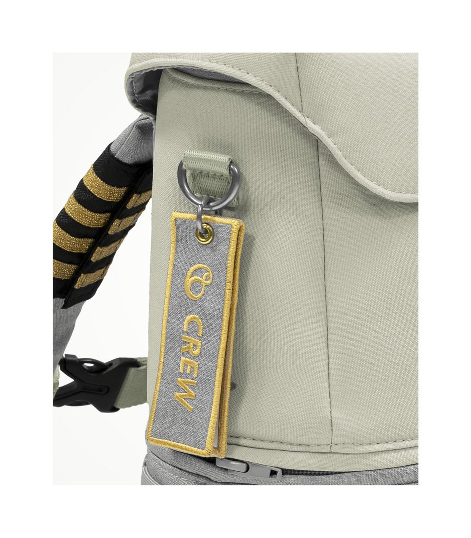 Mochila Infantil Stokke® JetKids™