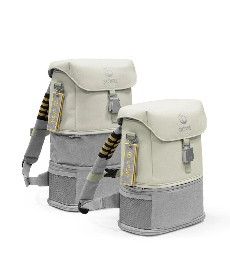Mochila Infantil Stokke® JetKids™