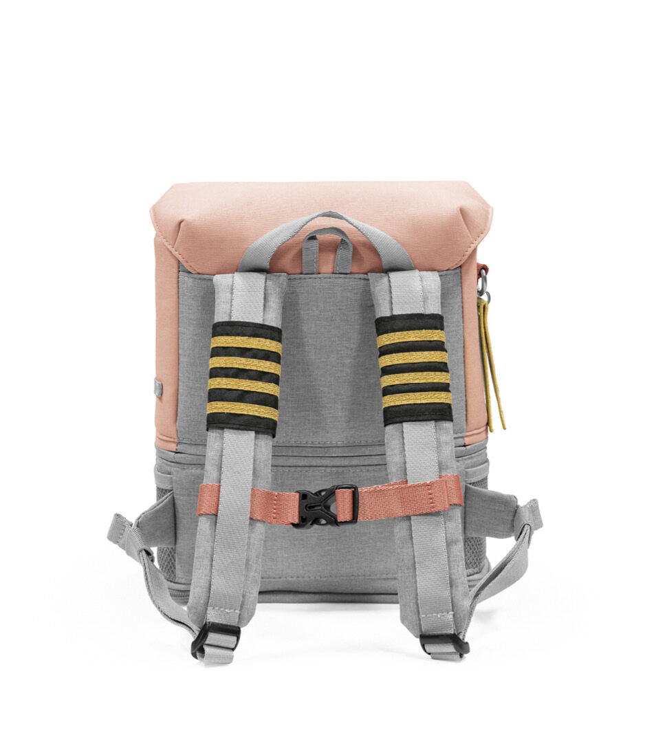 Mochila Infantil Stokke® JetKids™